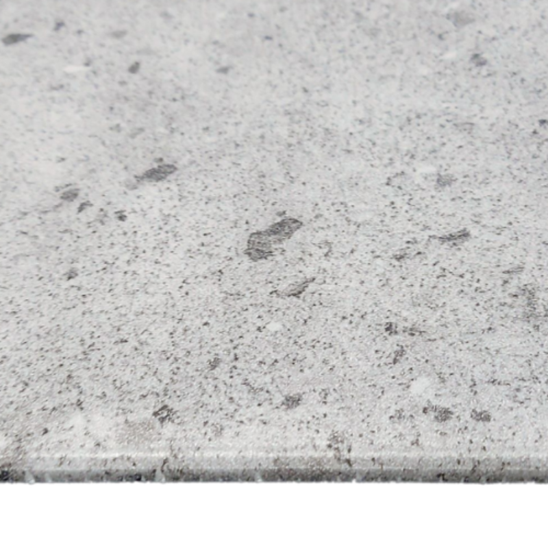 Panele Dekoracyjne Beton XL na Sufit i Ścianę - 5m² - 10 Paneli