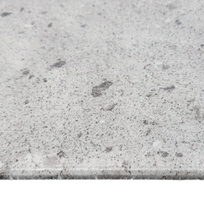 Panele Dekoracyjne Beton XL na Sufit i Ścianę - 5m² - 10 Paneli