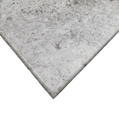 Panele Dekoracyjne Beton XL na Sufit i Ścianę - 5m² - 10 Paneli